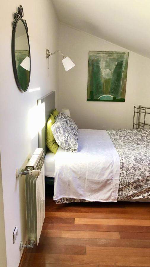 S. Joao Porto Apartment ภายนอก รูปภาพ