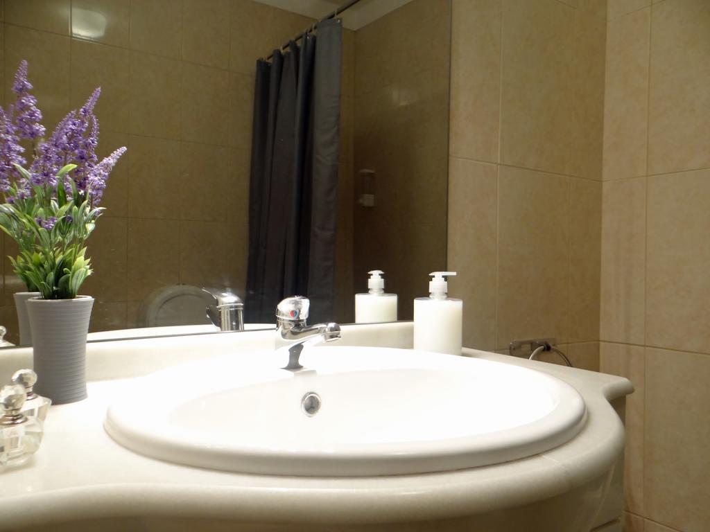 S. Joao Porto Apartment ภายนอก รูปภาพ