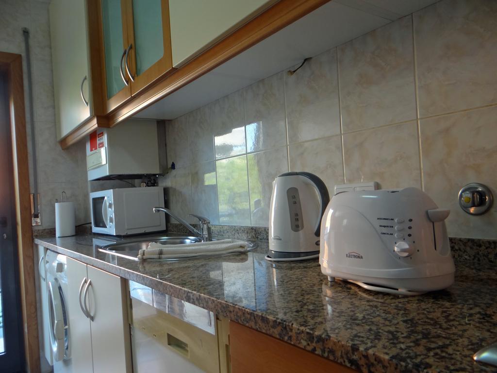 S. Joao Porto Apartment ภายนอก รูปภาพ