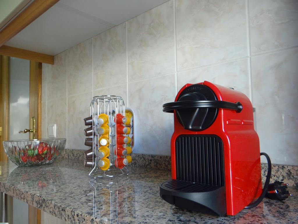 S. Joao Porto Apartment ภายนอก รูปภาพ