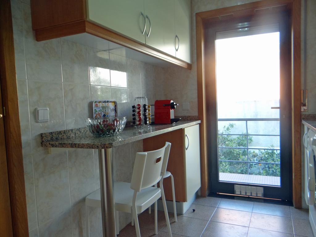 S. Joao Porto Apartment ภายนอก รูปภาพ