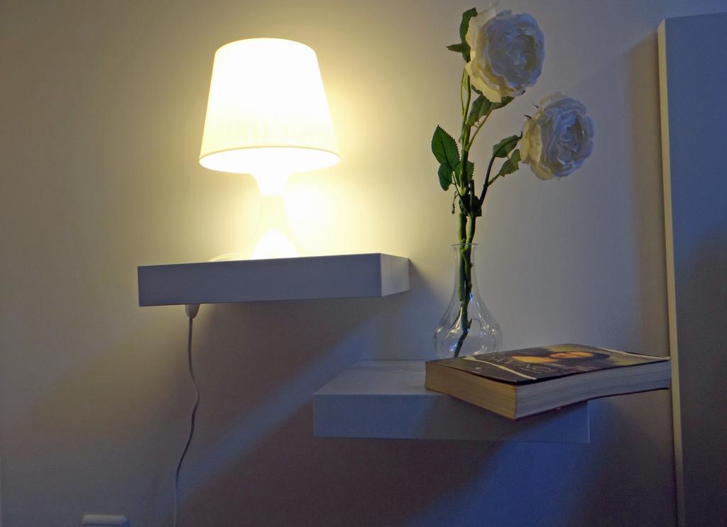S. Joao Porto Apartment ภายนอก รูปภาพ