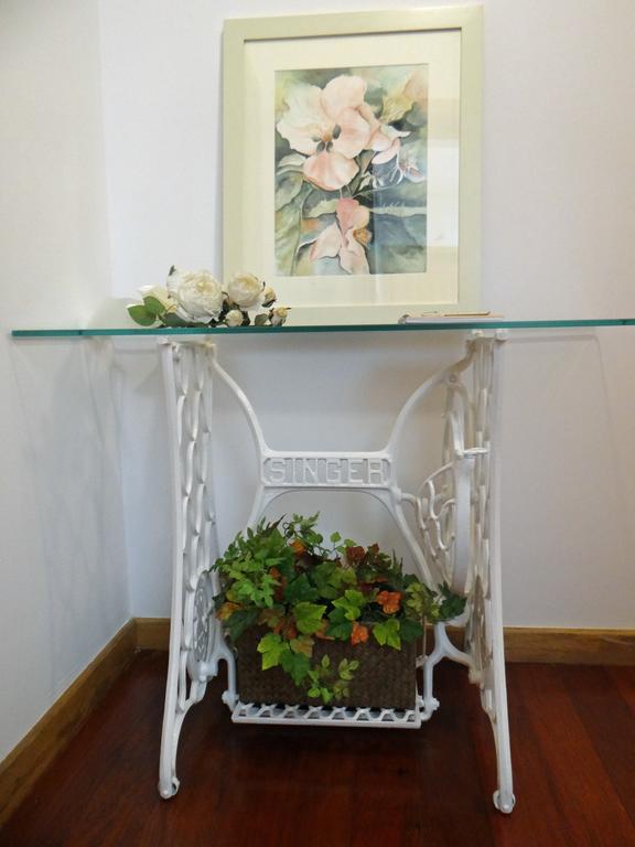 S. Joao Porto Apartment ภายนอก รูปภาพ